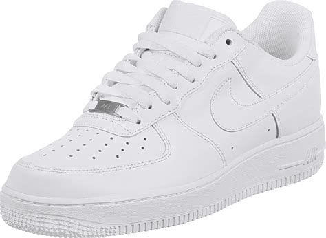 nike air force 1 legergroen wit|Nike Air Force 1 shoes.